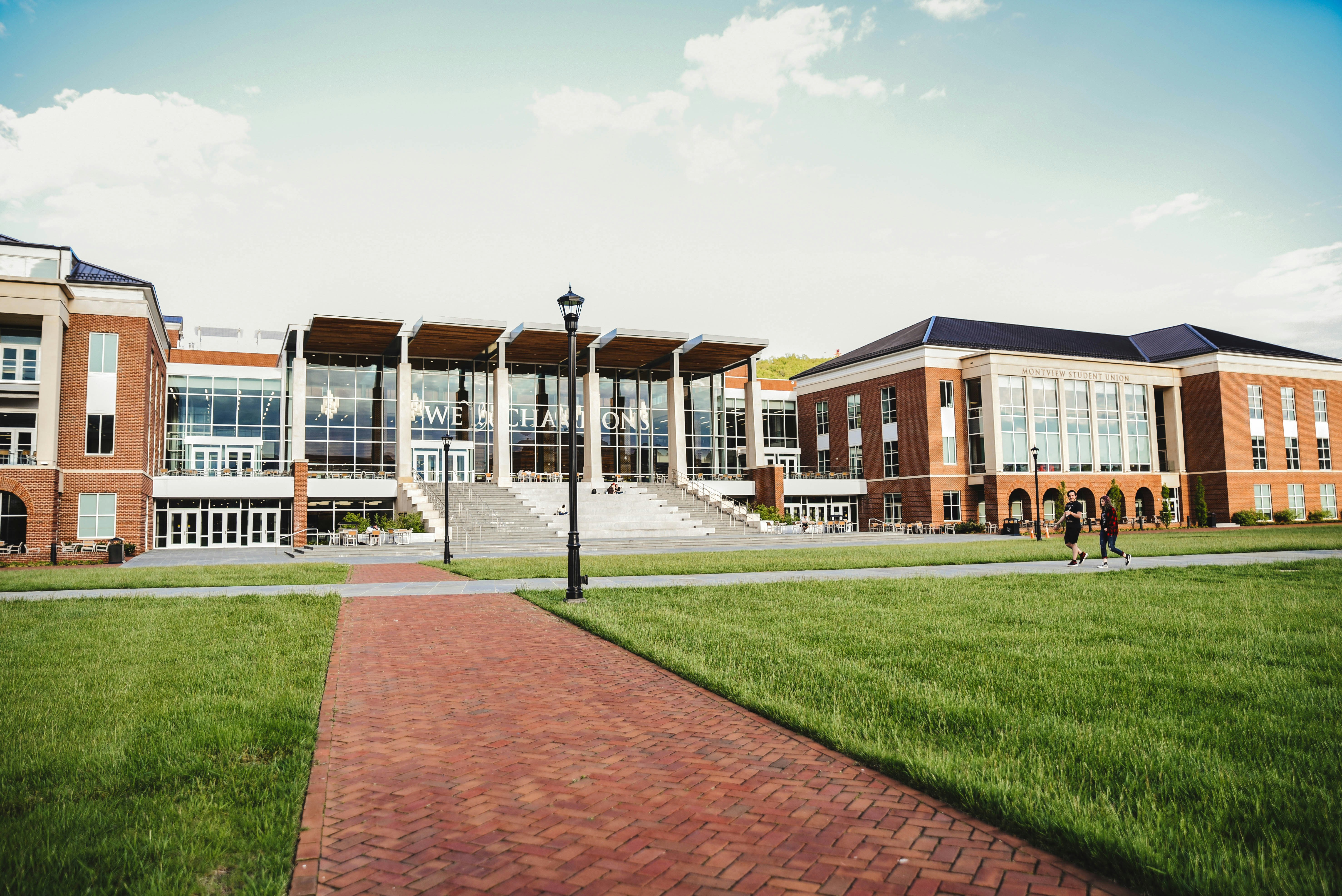 The Learning Experience - Eatontown gallery image